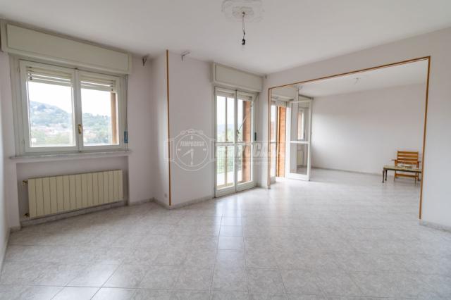 Apartament in Via Case Braida 6, Avigliana - Photo 1