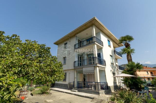 Villa a schiera in Via Villardora 36, Sant'Ambrogio di Torino - Foto 1