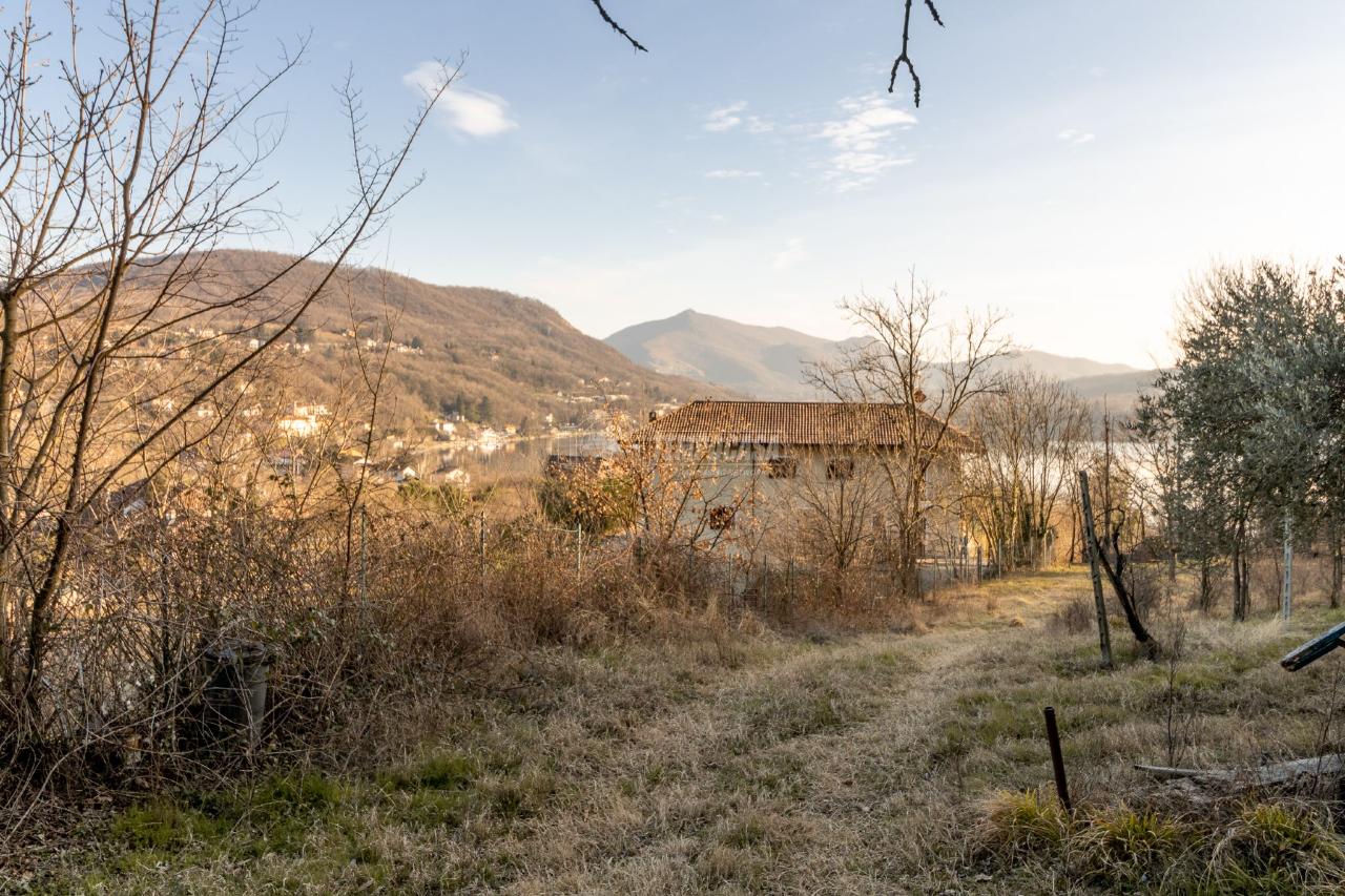 immagine annuncio 1 di 6