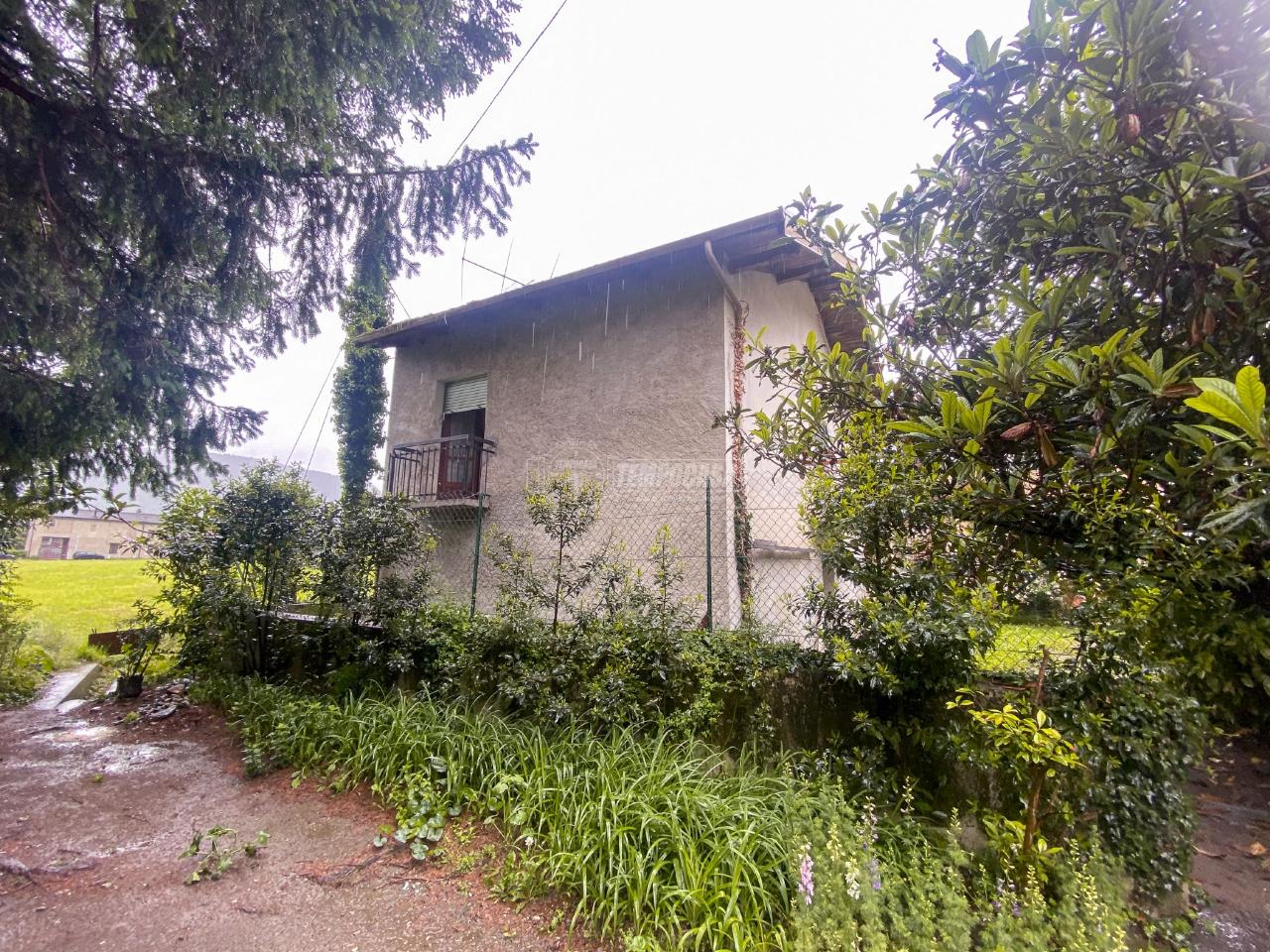 immagine annuncio 11 di 13