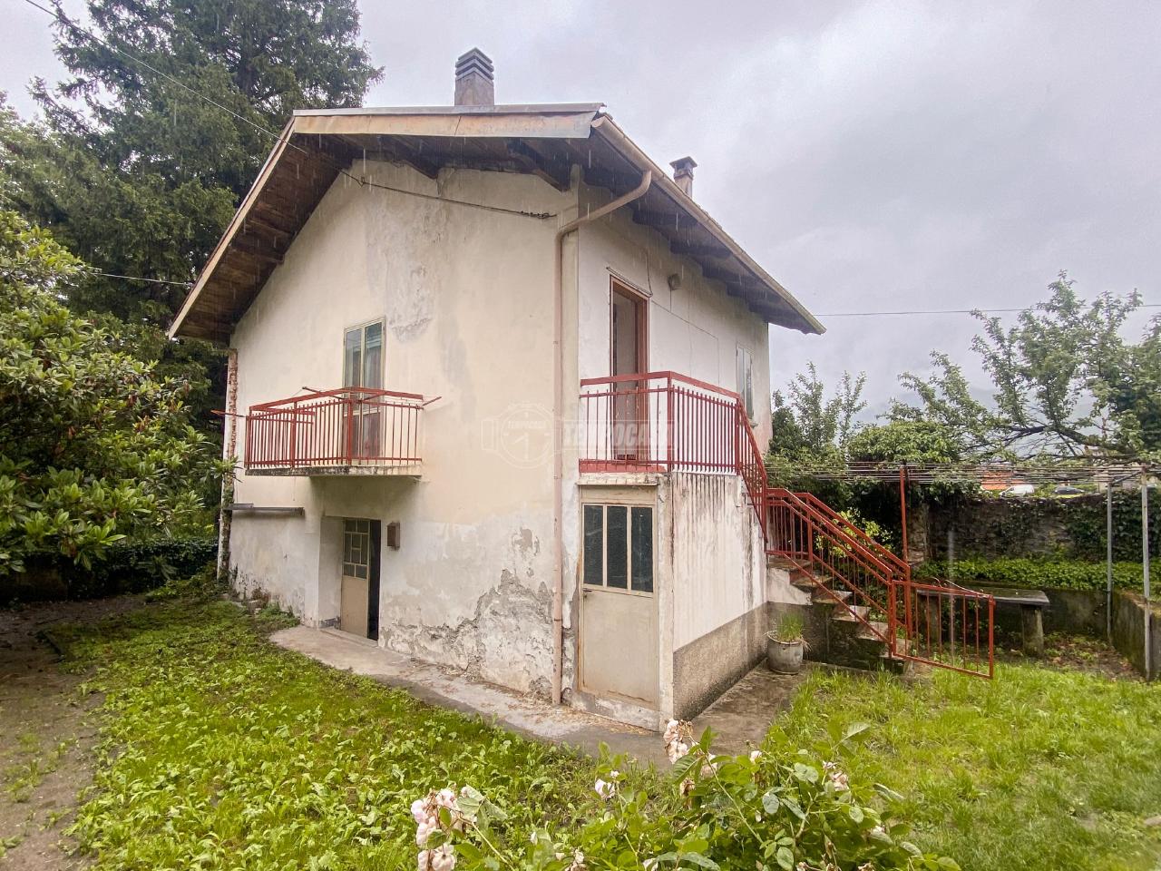 immagine annuncio 1 di 13