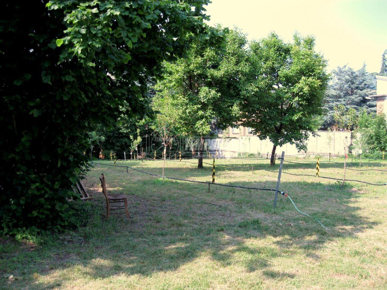 immagine annuncio 3 di 12