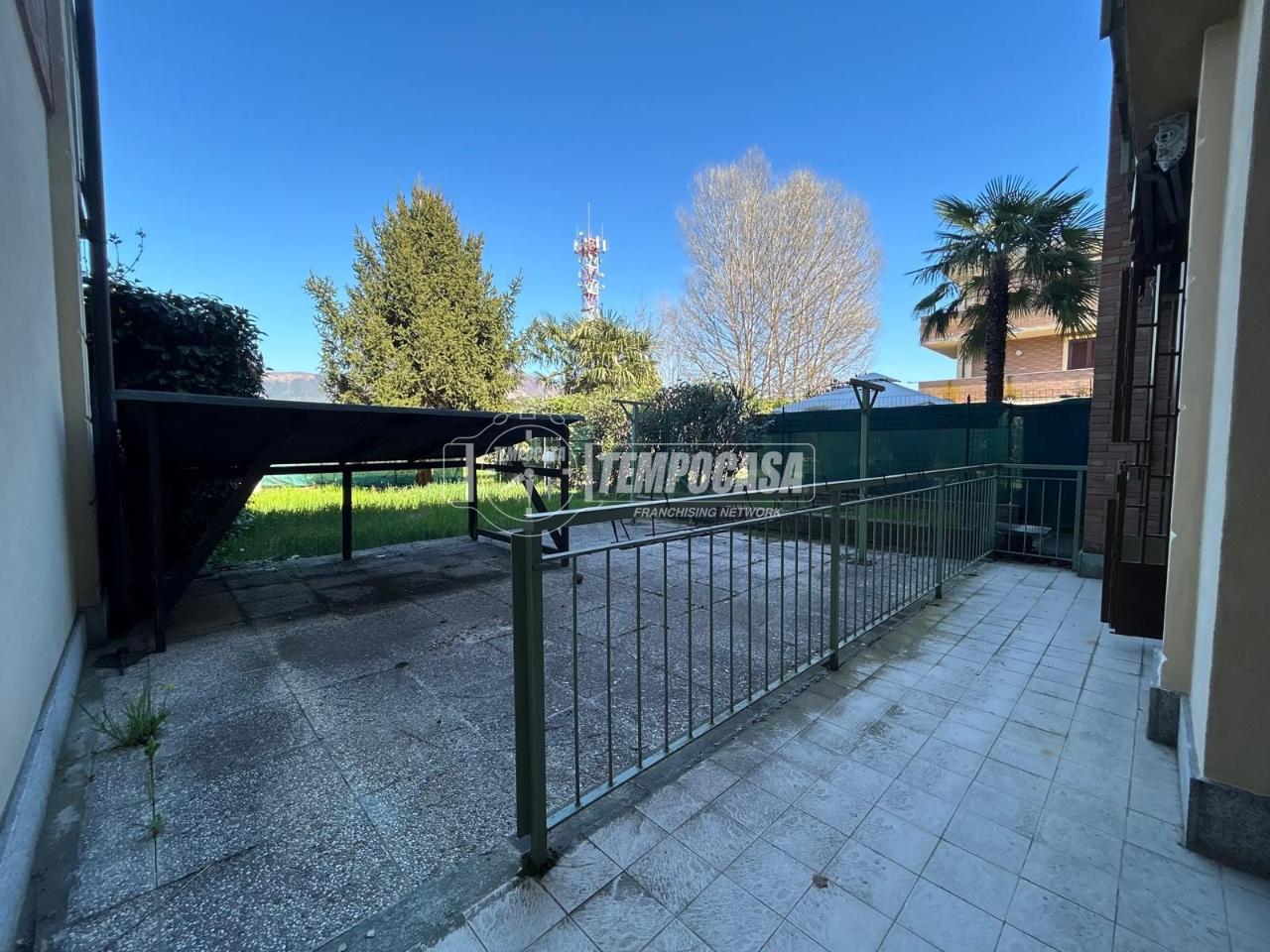 immagine annuncio 8 di 12