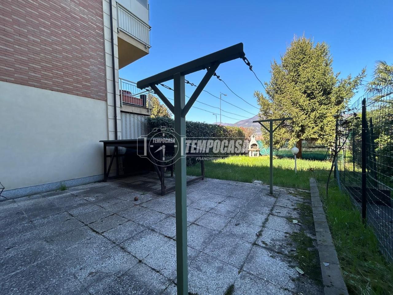 immagine annuncio 9 di 12