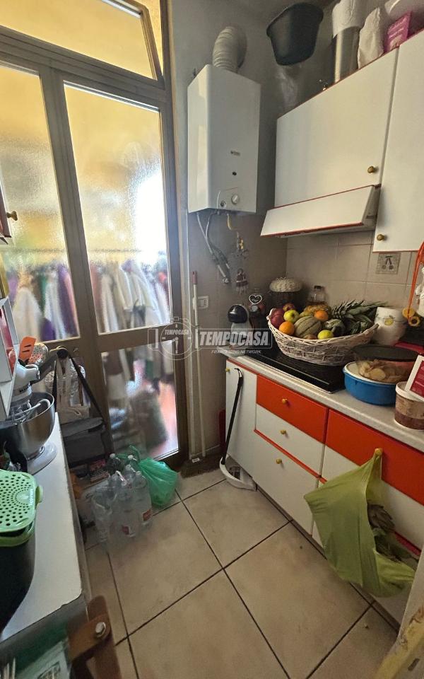 immagine annuncio 8 di 13