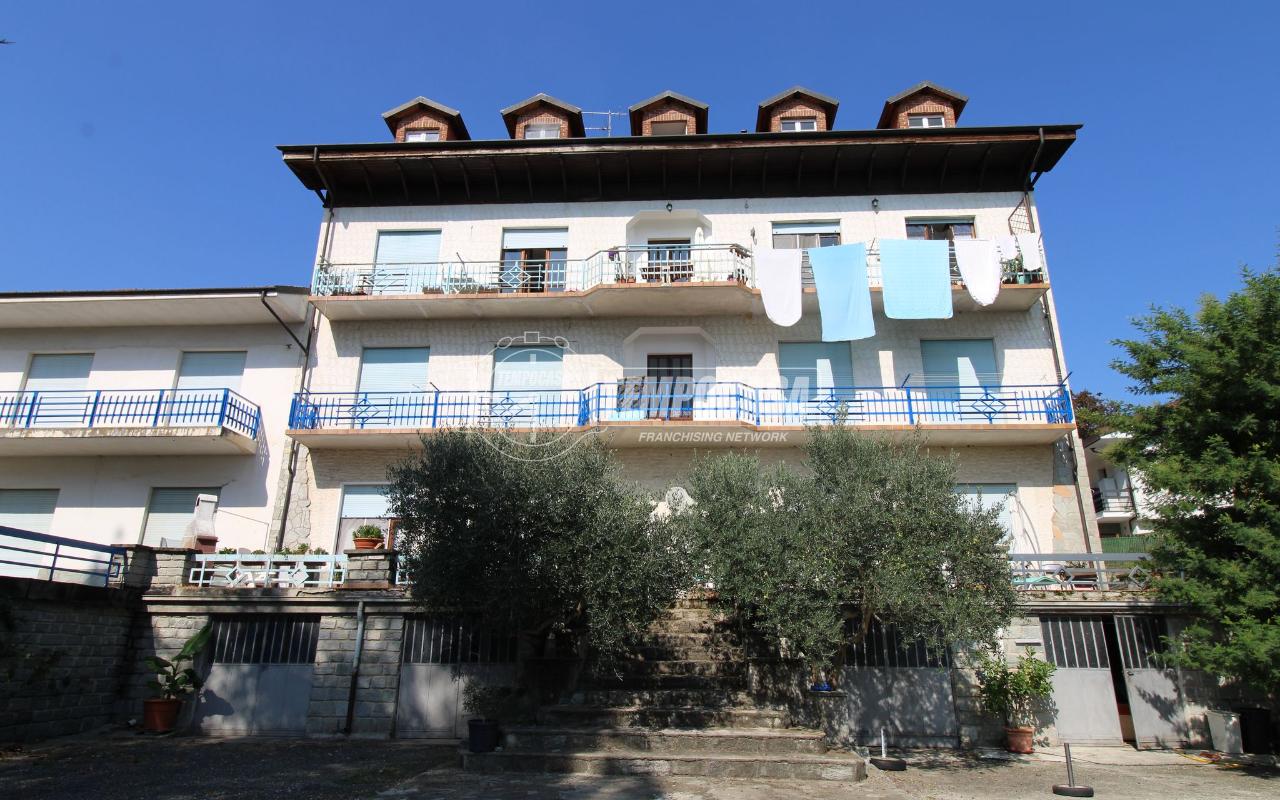 immagine annuncio 1 di 12