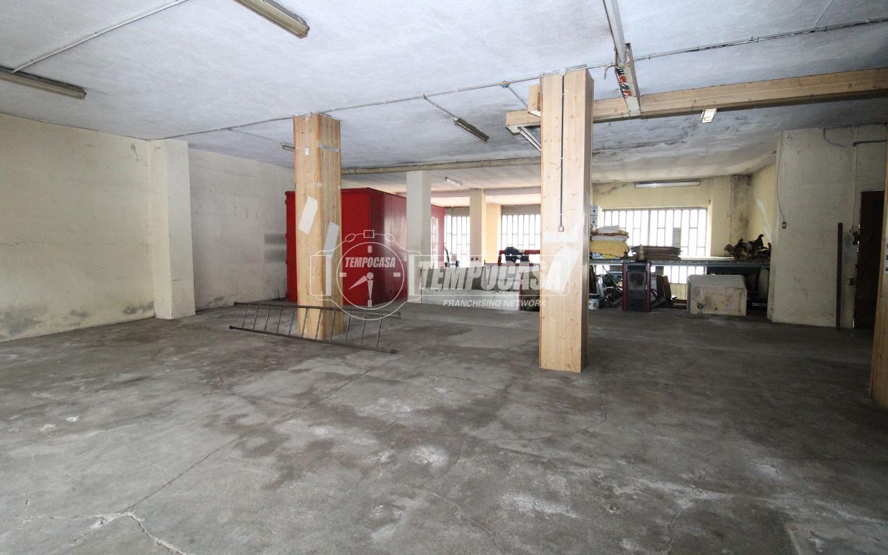 immagine annuncio 2 di 13