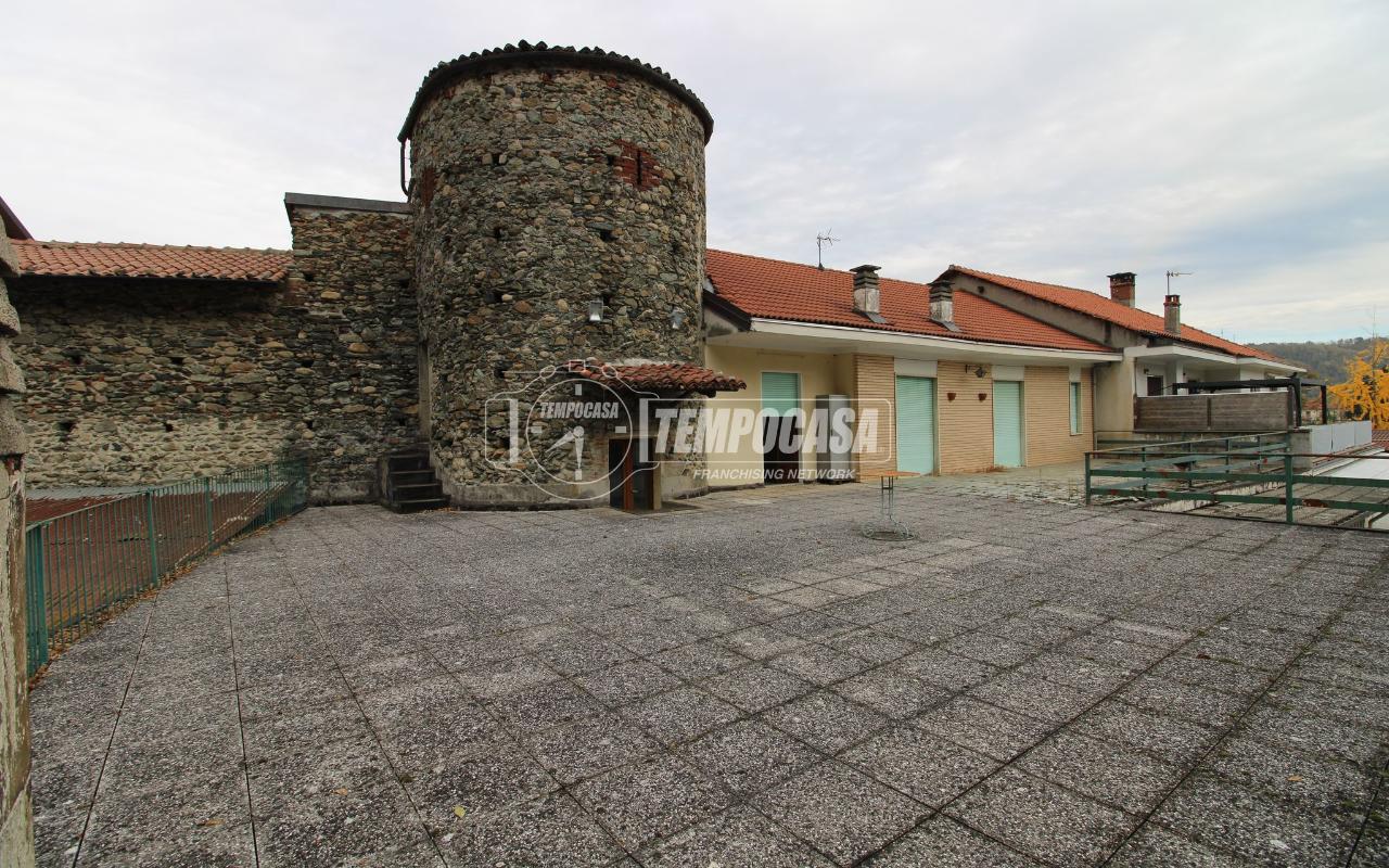 immagine annuncio 1 di 13