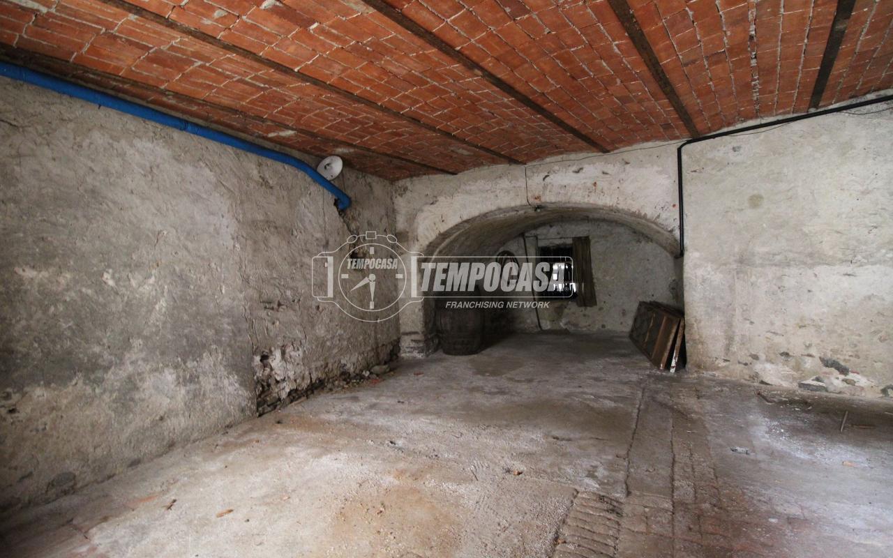 immagine annuncio 10 di 13