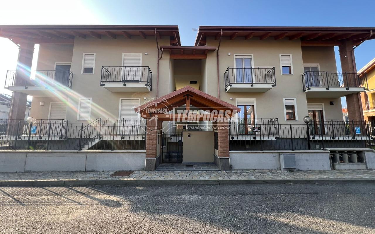 immagine annuncio 4 di 6