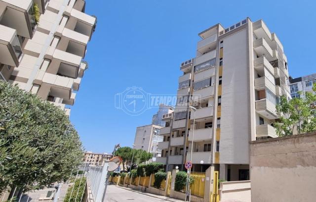 3-room flat in Via Ruggiero Bonghi, Bari - Photo 1