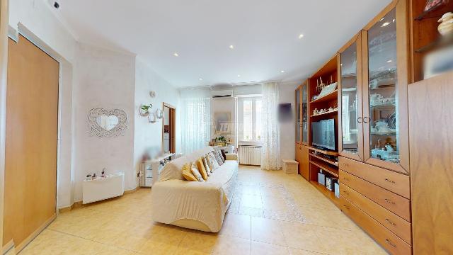 3-room flat in {3}, Via Domenico Nicolai - Photo 1