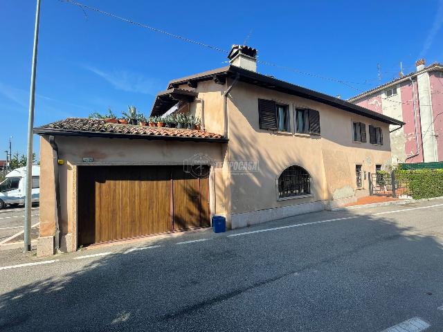 Detached house, Castelnuovo del Garda - Photo 1