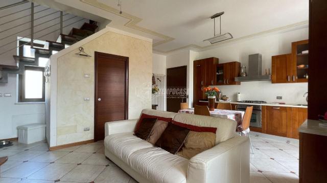 3-room flat, Torri del Benaco - Photo 1