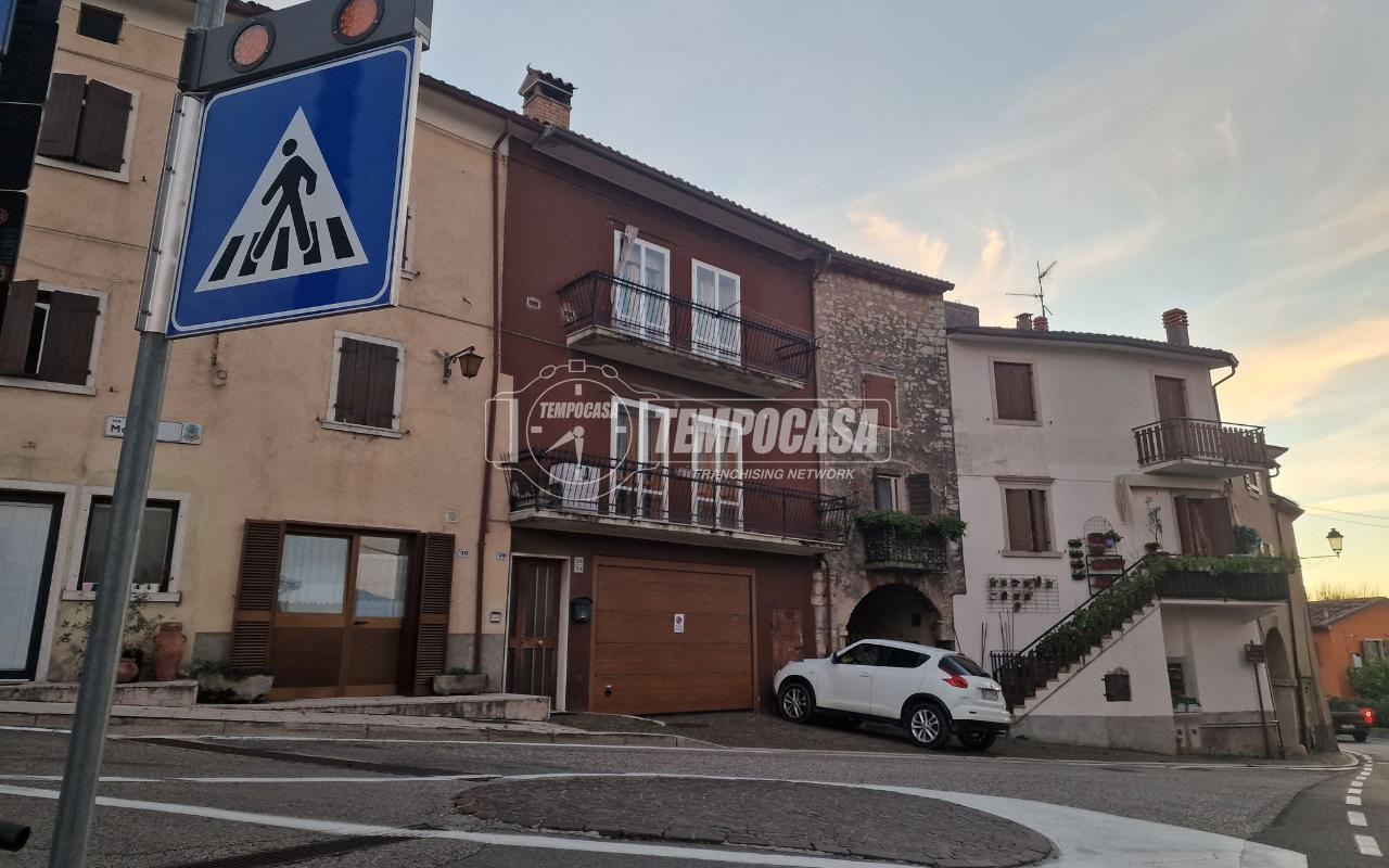 immagine annuncio 1 di 12