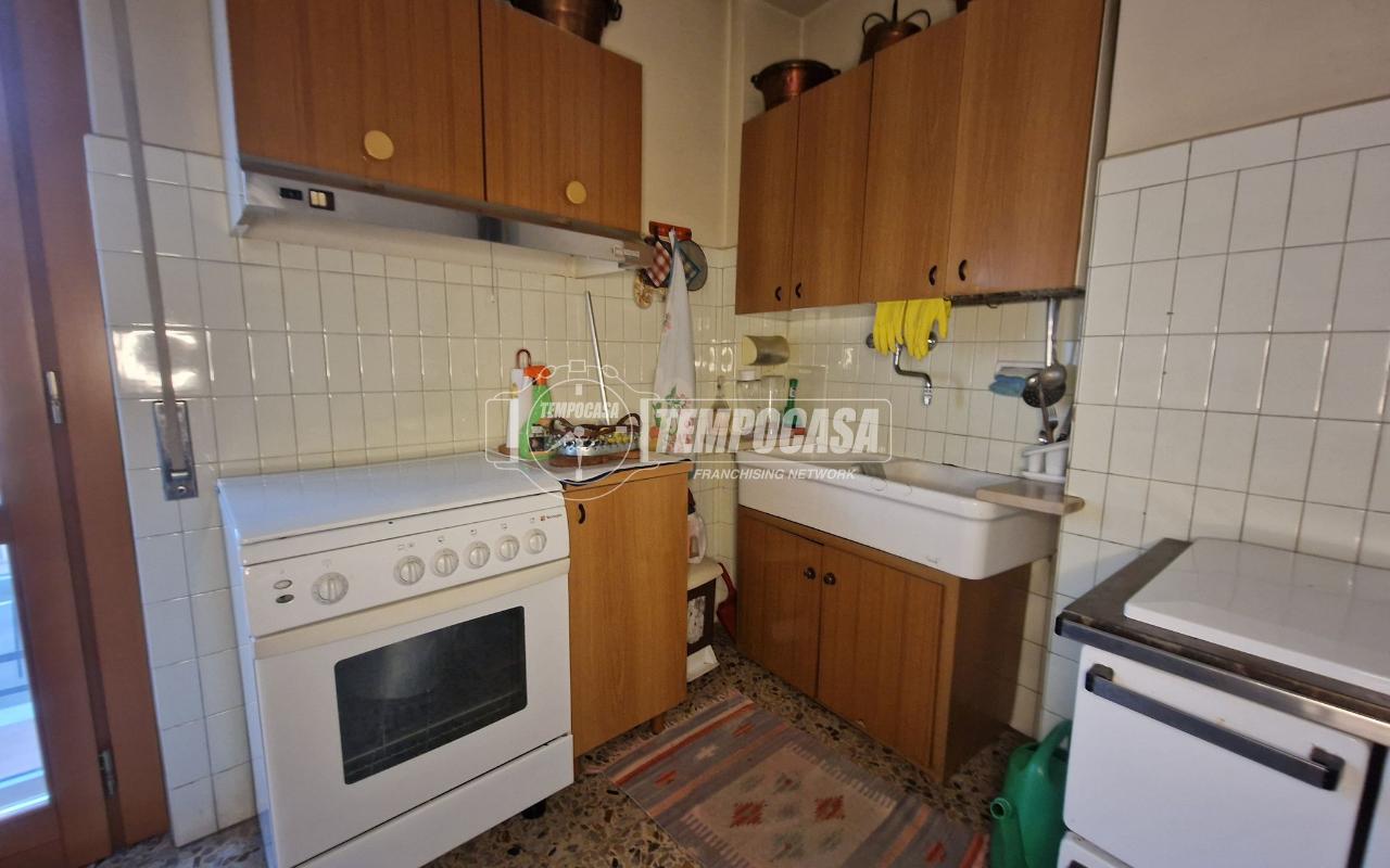 immagine annuncio 5 di 12