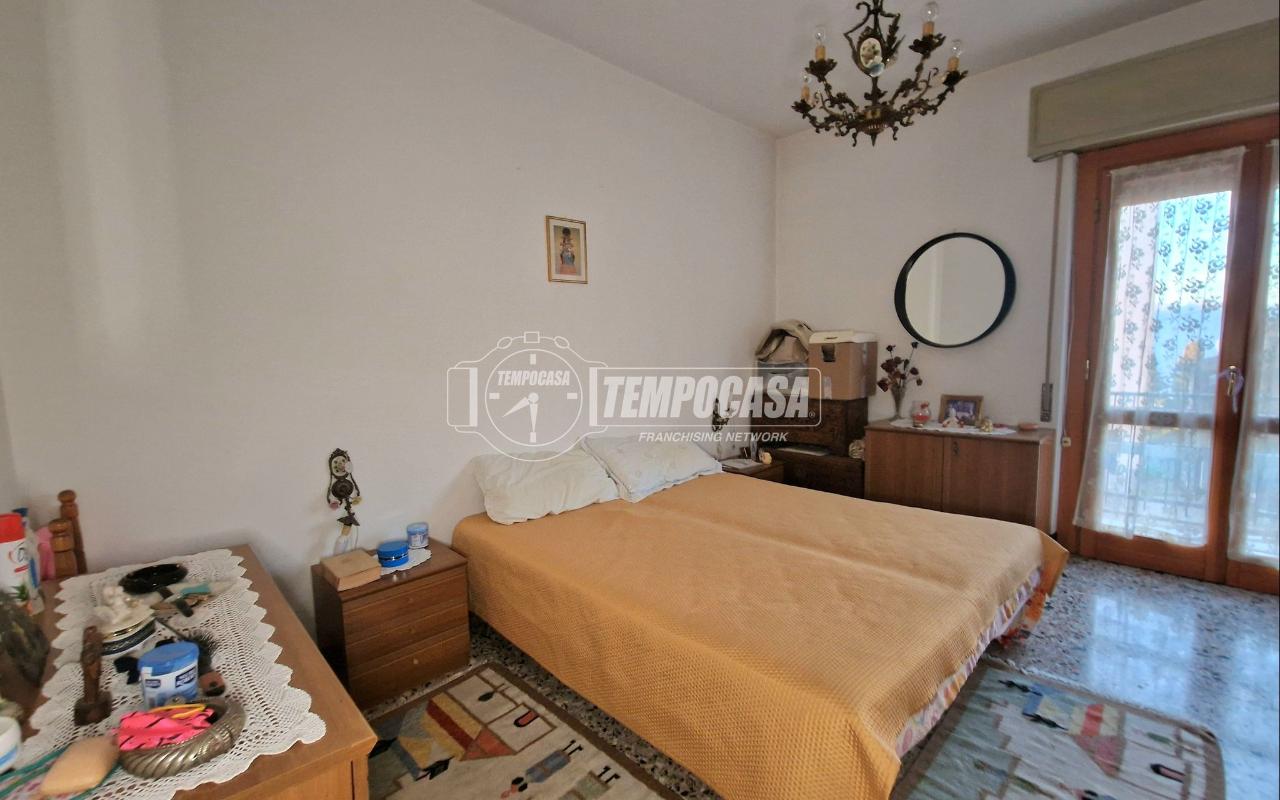 immagine annuncio 9 di 12