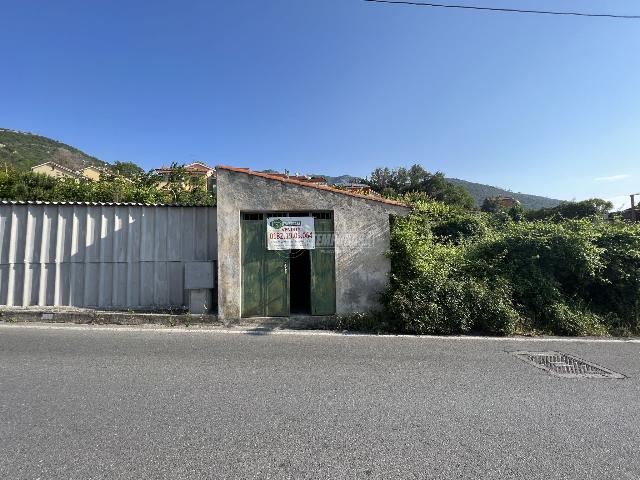 Warehouse in {3}, Via Provinciale 100 - Photo 1