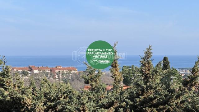 4-room flat in Via Eldorado 11, Ceriale - Photo 1