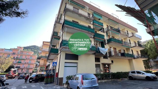 Zweizimmerwohnung in Viale Giuseppe Verdi 1, Borghetto Santo Spirito - Foto 1