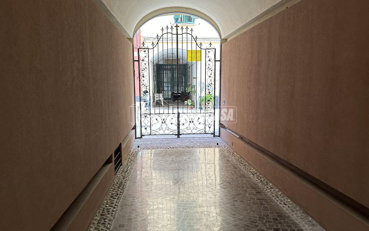 immagine annuncio 10 di 13