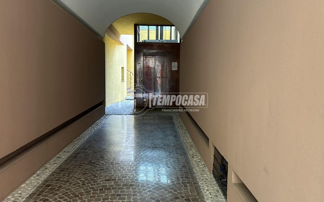 immagine annuncio 11 di 13