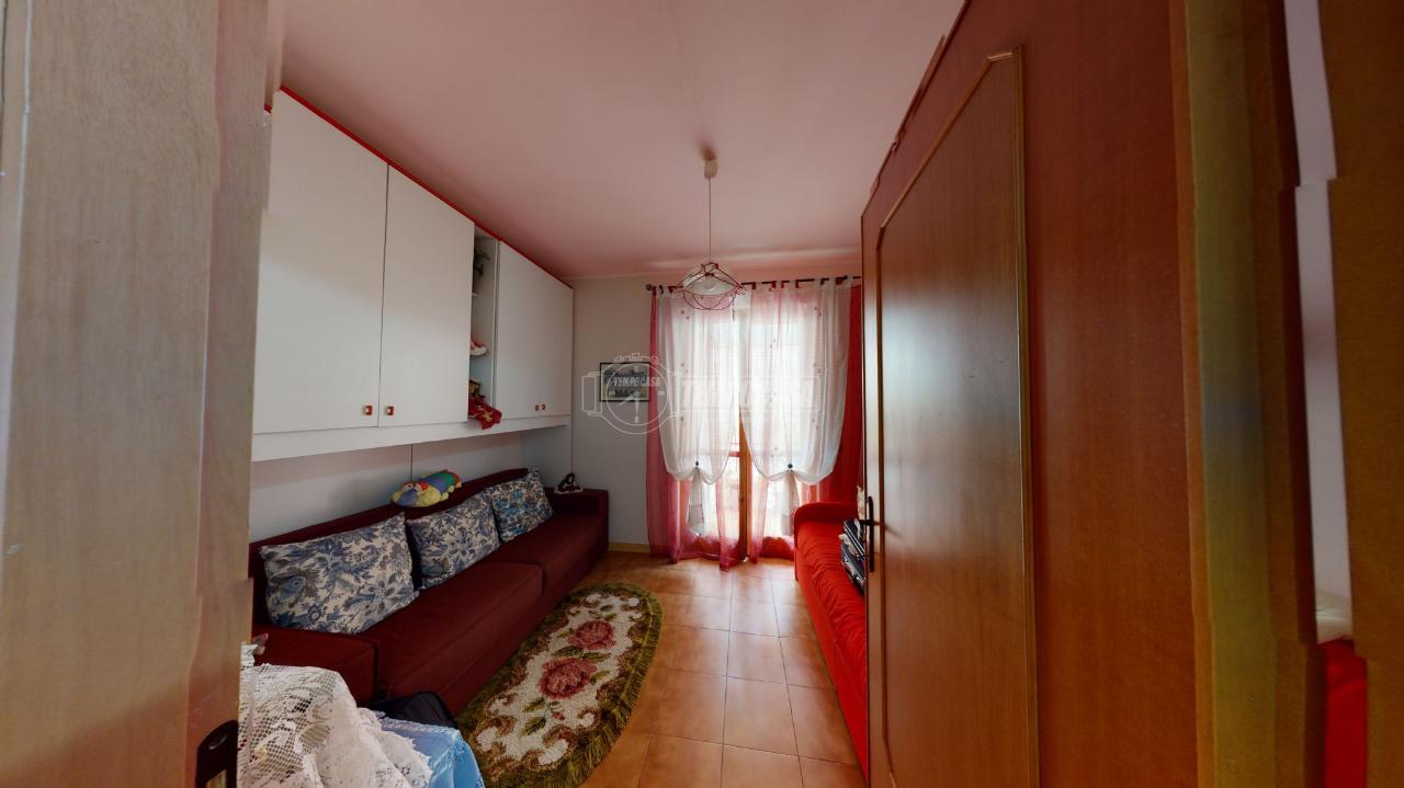 immagine annuncio 8 di 13
