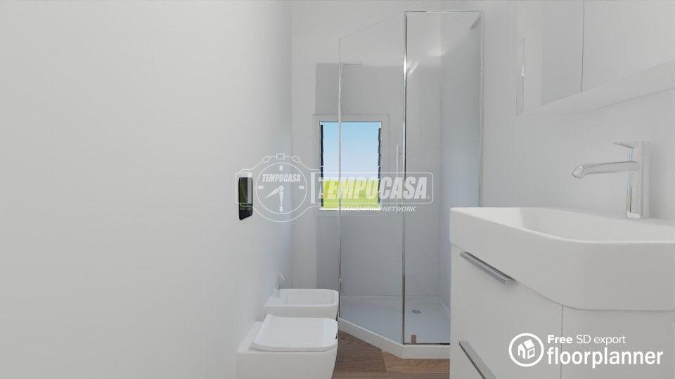 immagine annuncio 5 di 8