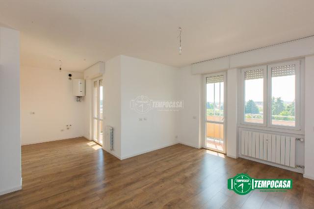 3-room flat in {3}, Viale Sicilia - Photo 1