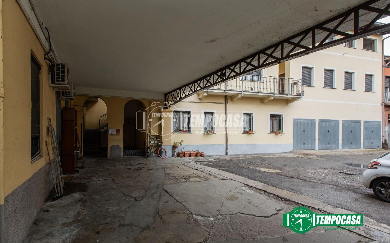 immagine annuncio 5 di 12