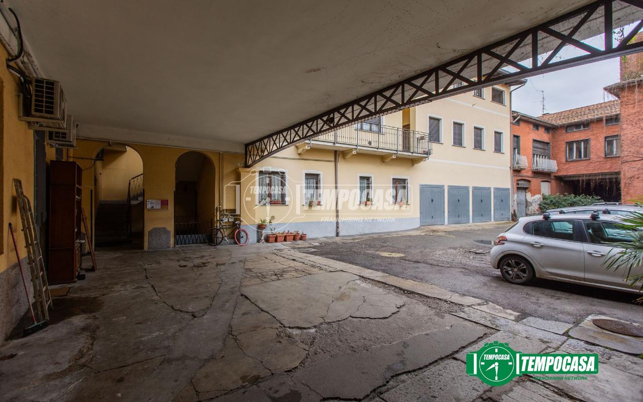 immagine annuncio 6 di 12