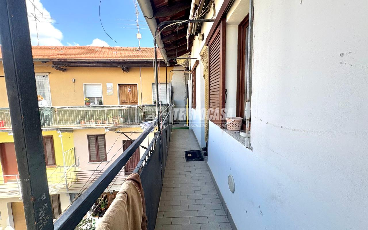 immagine annuncio 10 di 12