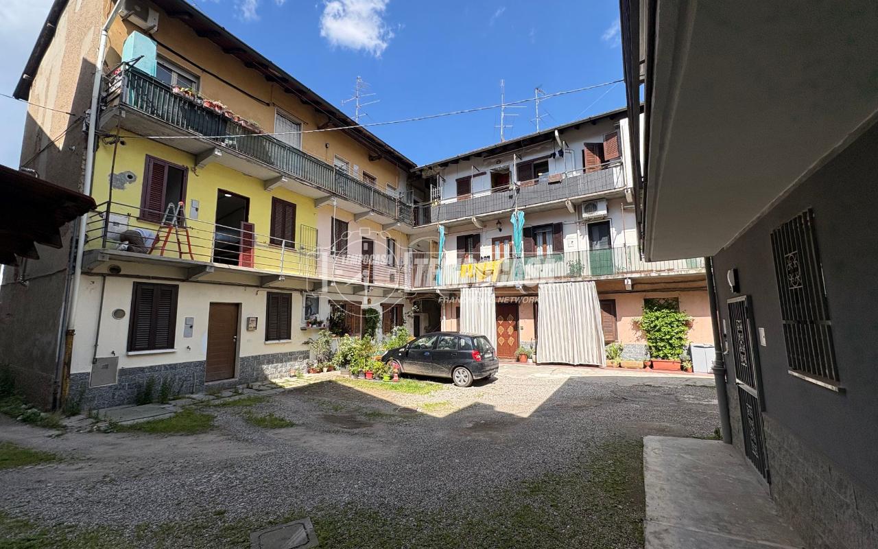 immagine annuncio 2 di 15