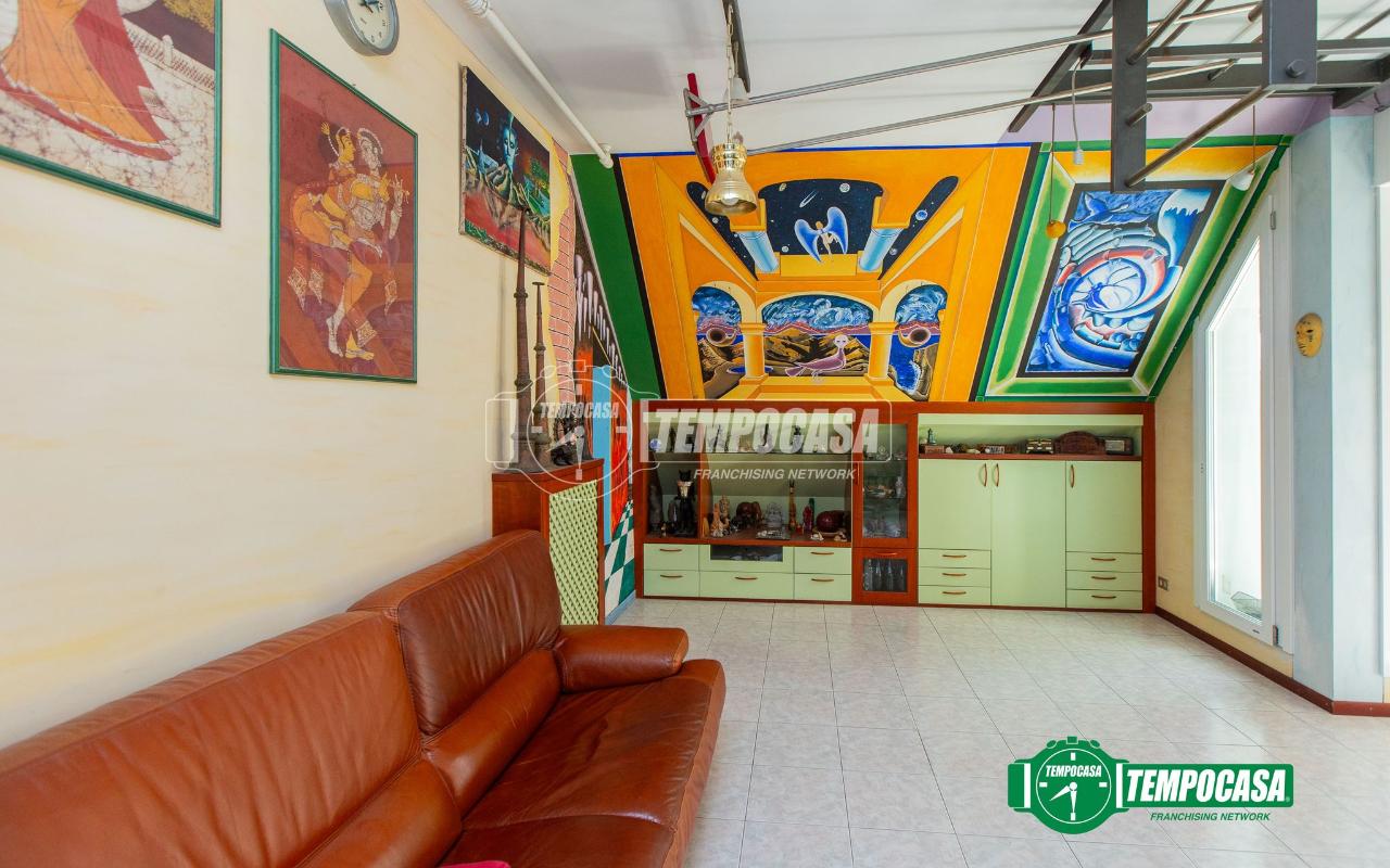 immagine annuncio 13 di 15