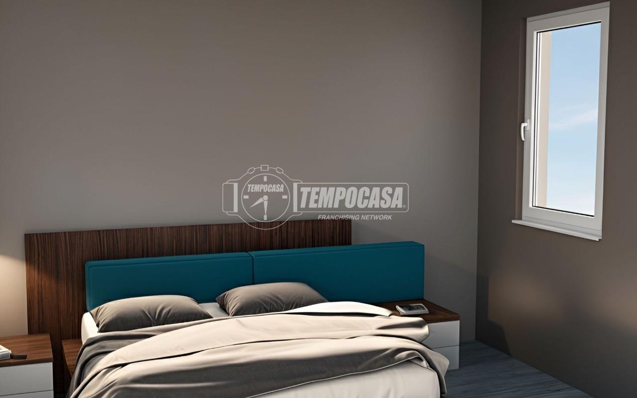 immagine annuncio 2 di 9