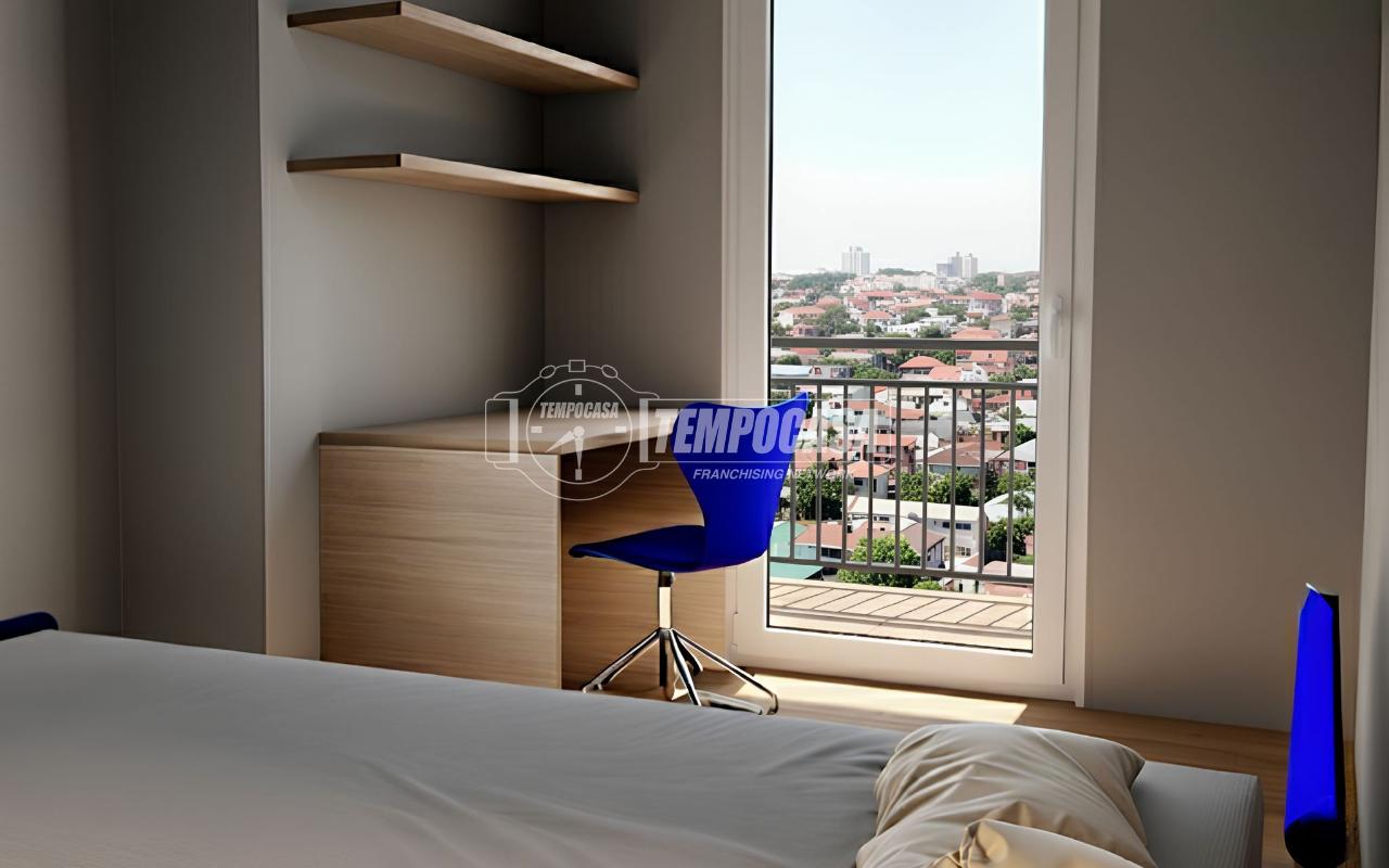 immagine annuncio 3 di 9