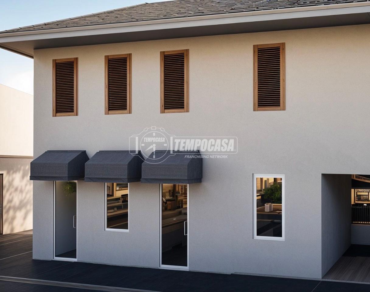 immagine annuncio 4 di 9