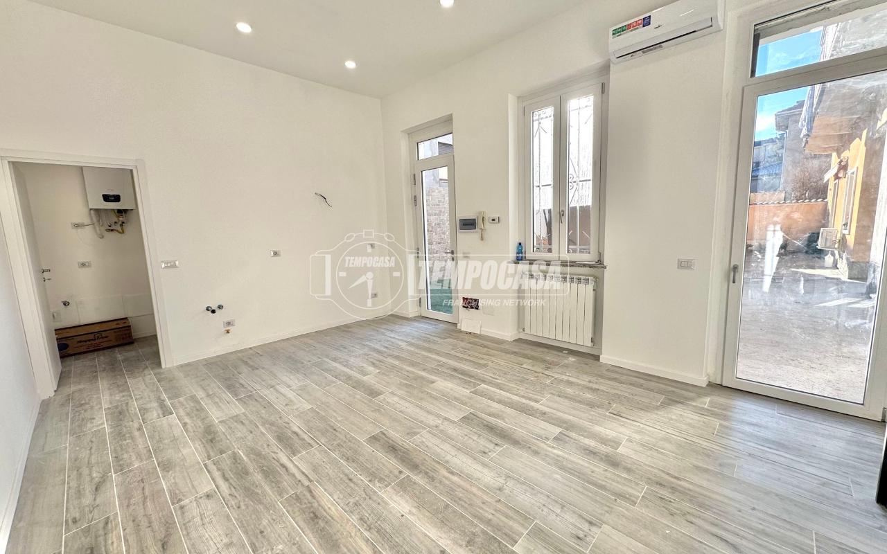 immagine annuncio 2 di 13