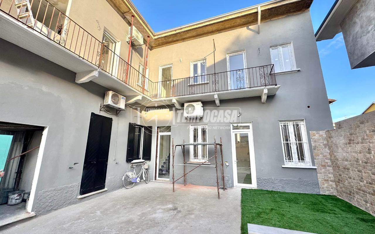 immagine annuncio 10 di 13