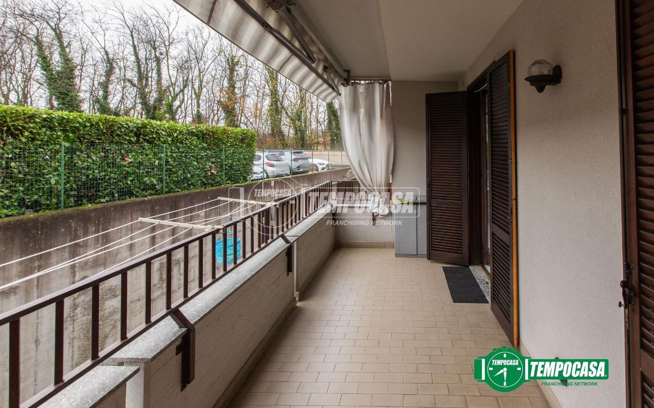 immagine annuncio 8 di 15