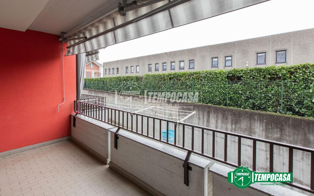 immagine annuncio 7 di 15