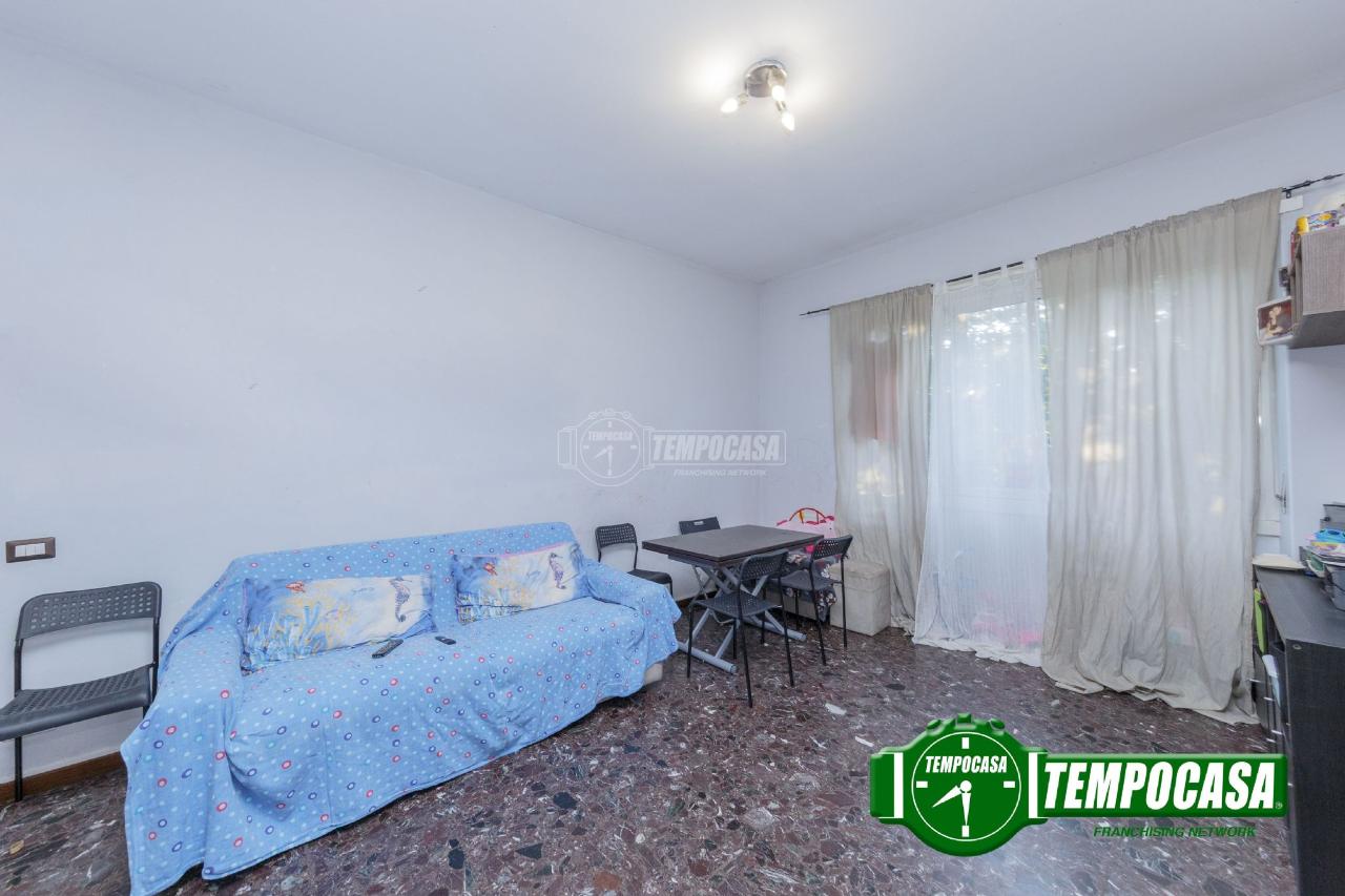 immagine annuncio 2 di 11