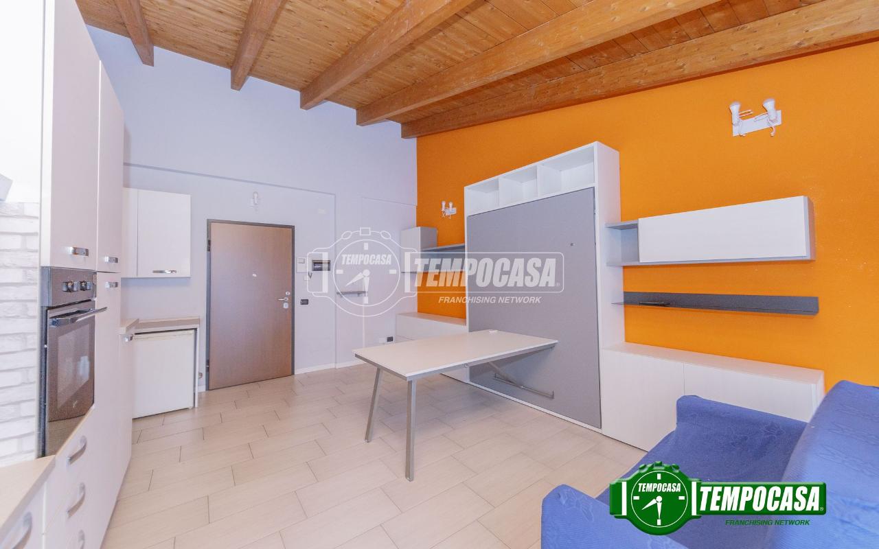 immagine annuncio 5 di 13