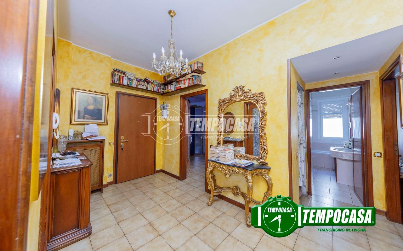 immagine annuncio 11 di 13