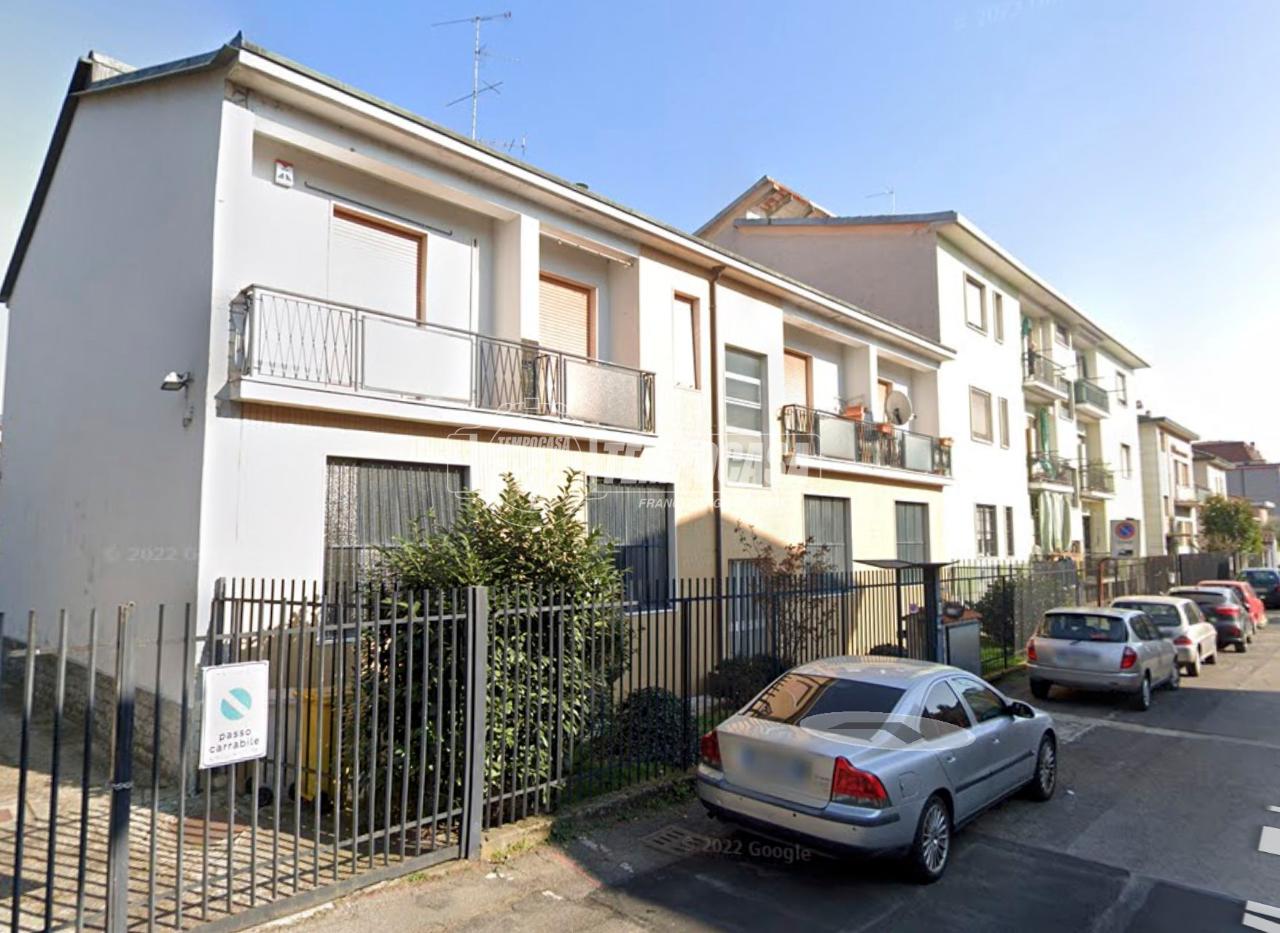 immagine annuncio 1 di 11