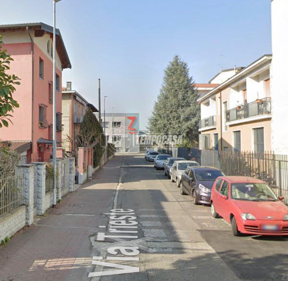immagine annuncio 7 di 11