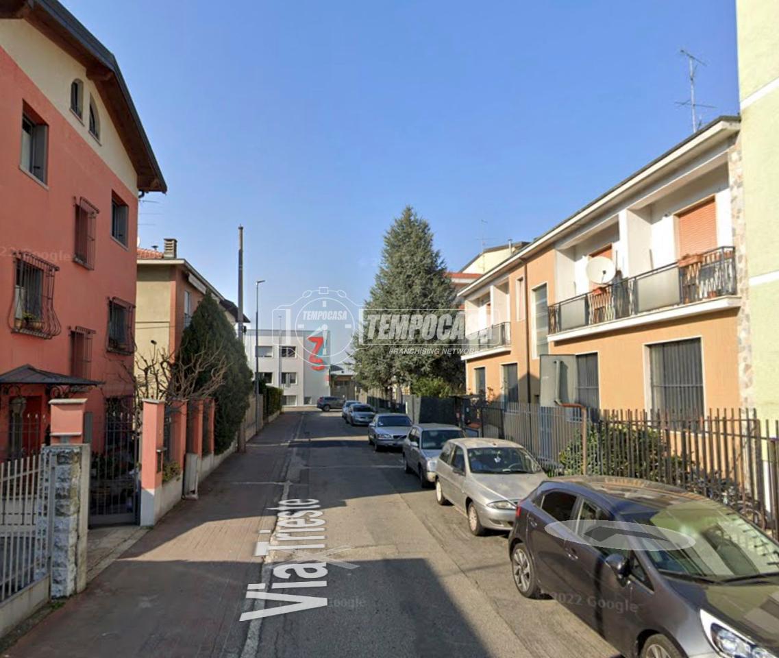 immagine annuncio 5 di 11
