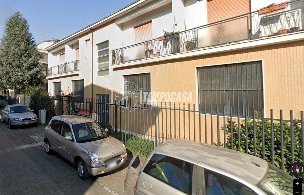 immagine annuncio 3 di 11