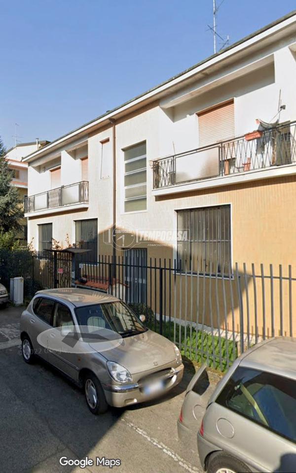 immagine annuncio 2 di 11