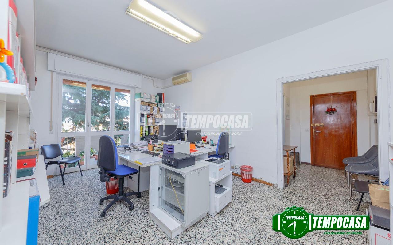immagine annuncio 2 di 11